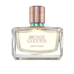 Bronze Goddess - Bronze Goddess Eau Fraiche by Estée Lauder