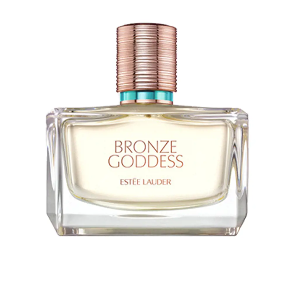 Bronze Goddess - Bronze Goddess Eau Fraiche by Estée Lauder