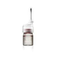 Dercos - Dercos Aminexil Clinical Soin Traitant Anti-Chute 21 X by Vichy
