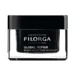 Global Repair - Global Repair Baume Nutritif Multi-Revitalizing by Laboratoires Filorga