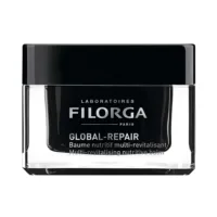 Global Repair - Global Repair Baume Nutritif Multi-Revitalizing by Laboratoires Filorga