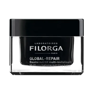 Global Repair - Global Repair Baume Nutritif Multi-Revitalizing by Laboratoires Filorga