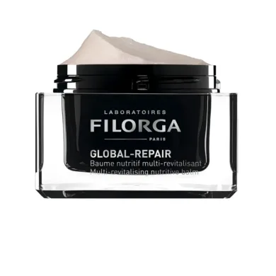 Global Repair - Global Repair Baume Nutritif Multi-Revitalizing by Laboratoires Filorga