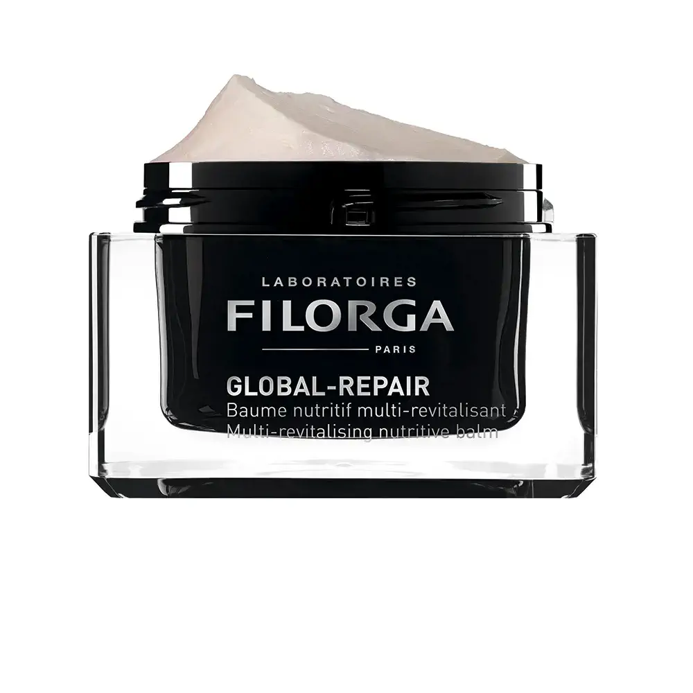 Global Repair Baume Nutritif Multi-Revitalizing by Laboratoires Filorga Global Repair - Global Repair Baume Nutritif Multi-Revitalizing by Laboratoires Filorga