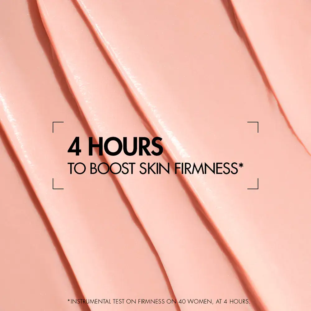 Blue Peptides - Blue Peptides Uplift Rich Cream by Biotherm