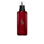 Polo Red - Polo Red Parfum Edp Refill by Ralph Lauren
