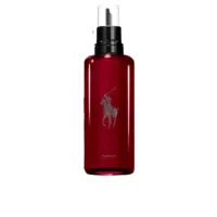 Polo Red - Polo Red Parfum Edp Refill by Ralph Lauren