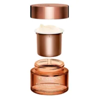 Extra Firming - Extra Firming Night Cream For All Skin Types by Clarins