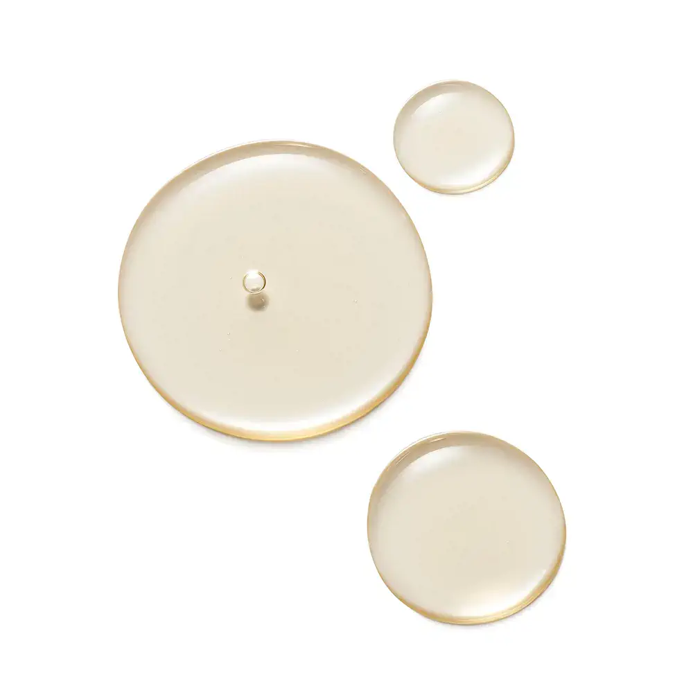 Advanced Night Repair - Advanced Night Repair Rescue Solution Serum With 15% Bifidus Ferment by Estée Lauder