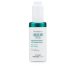 Endocare Cellage Endocare Cellage - Endocare Cellage High Power Serum by Endocare