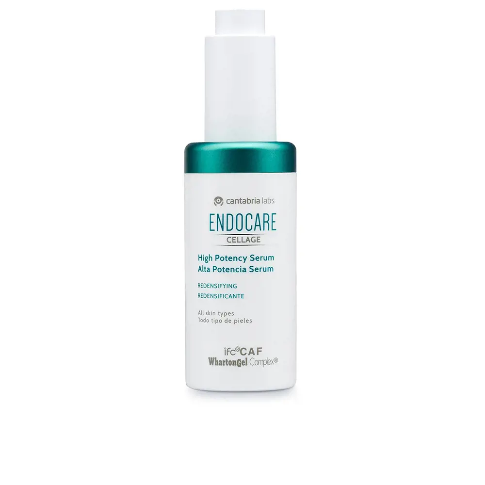Endocare Cellage - Endocare Cellage High Power Serum by Endocare
