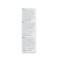 Endocare Cellage - Endocare Cellage High Power Serum by Endocare