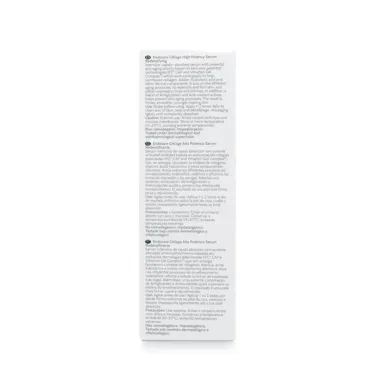 Endocare Cellage - Endocare Cellage High Power Serum by Endocare