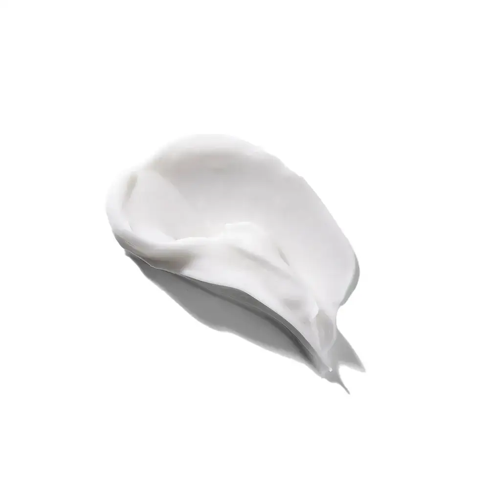 Smart Clinical - Smart Clinical Repair Cream + Regenerating Night Mask by Clinique