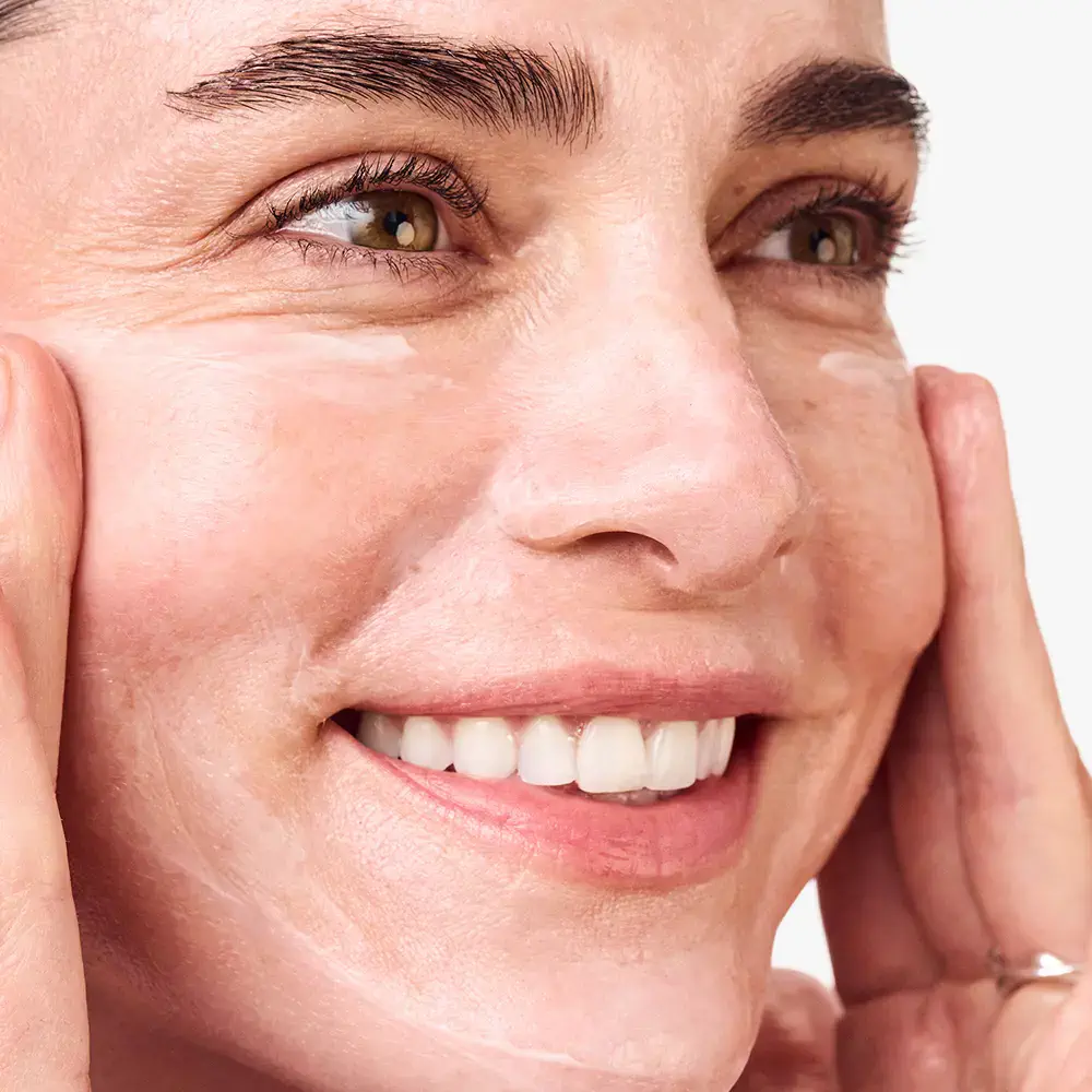 Smart Clinical - Smart Clinical Repair Cream + Regenerating Night Mask by Clinique