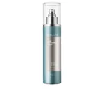 Hair Activating - Hair Activating Serum by M2 Beauté