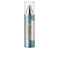 Hair Activating - Hair Activating Serum by M2 Beauté