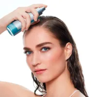 Hair Activating - Hair Activating Serum by M2 Beauté