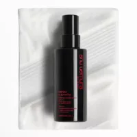 Ashita Supreme Ashita Supreme - Ashita Supreme Sérum Revitalisation Intense by Shu Uemura