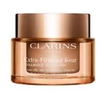 Extra Firming - Extra Firming Day Cream For All Skin Types by Clarins