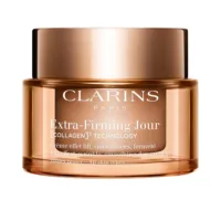 Extra Firming - Extra Firming Day Cream For All Skin Types by Clarins