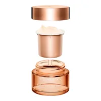 Extra Firming - Extra Firming Day Cream For All Skin Types by Clarins