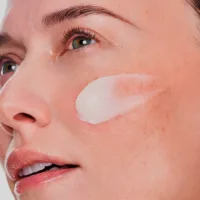 Extra Firming - Extra Firming Day Cream For All Skin Types by Clarins