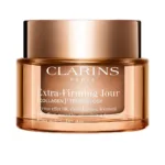 Extra Firming - Extra Firming Day Cream For Dry Skin by Clarins