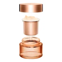 Extra Firming - Extra Firming Day Cream For Dry Skin by Clarins