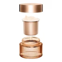 Extra Firming Extra Firming - Extra Firming Day Cream All Skin Types Spf15 by Clarins