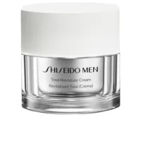 Shiseido Men - Men Total Revitalizer Cream by Shiseido