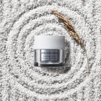 Shiseido Men - Men Total Revitalizer Cream by Shiseido