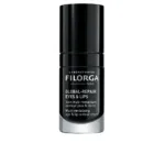 Global Repair - Global Repair Eyes & Lips by Laboratoires Filorga