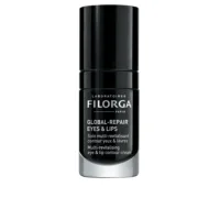Global Repair - Global Repair Eyes & Lips by Laboratoires Filorga