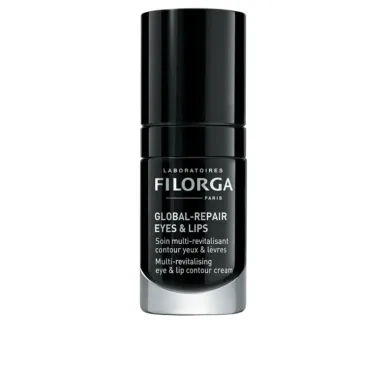 Global Repair - Global Repair Eyes & Lips by Laboratoires Filorga