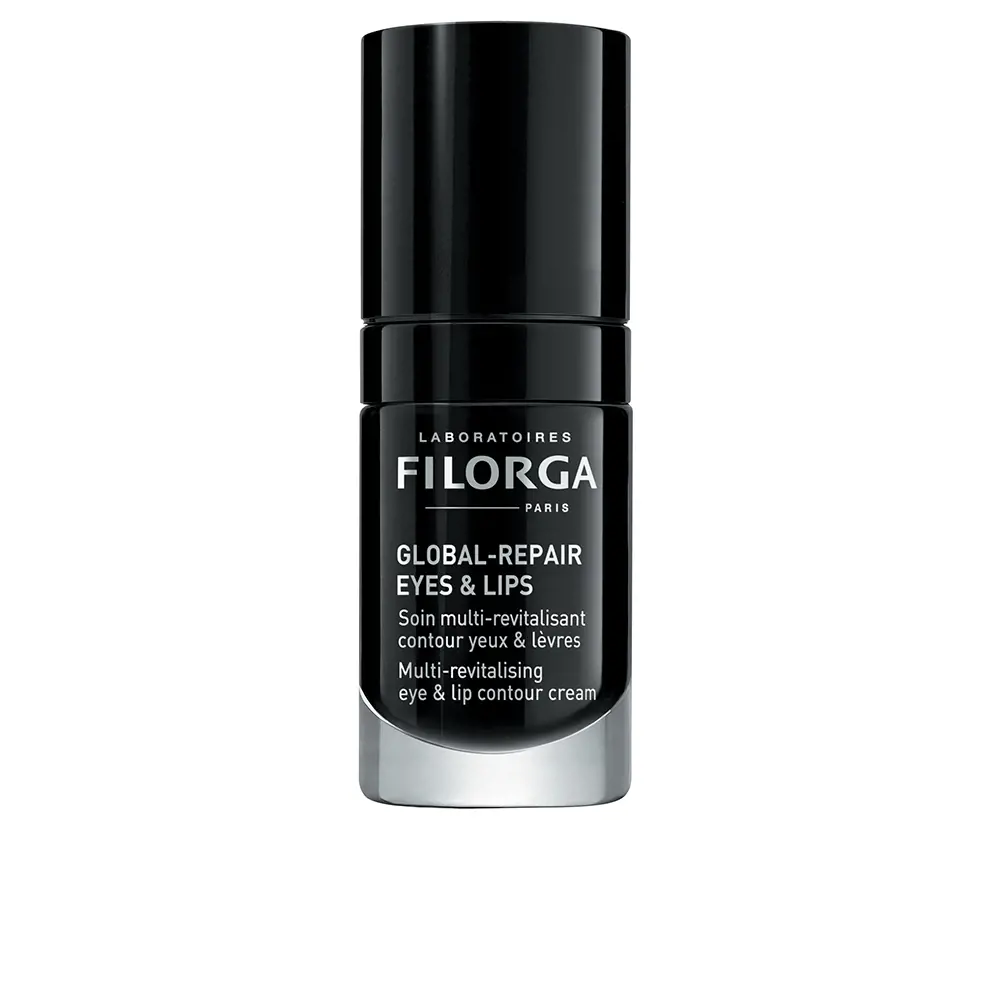Global Repair Eyes & Lips by Laboratoires Filorga Global Repair - Global Repair Eyes & Lips by Laboratoires Filorga