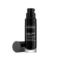 Global Repair - Global Repair Eyes & Lips by Laboratoires Filorga