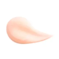 Global Repair - Global Repair Eyes & Lips by Laboratoires Filorga