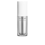 Shiseido Men - Men Total Revitalizer Light Fluid by Shiseido