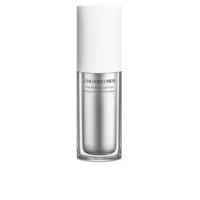 Shiseido Men - Men Total Revitalizer Light Fluid by Shiseido