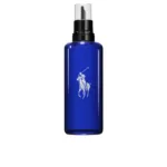 Polo Blue - Polo Blue Edt Refill by Ralph Lauren
