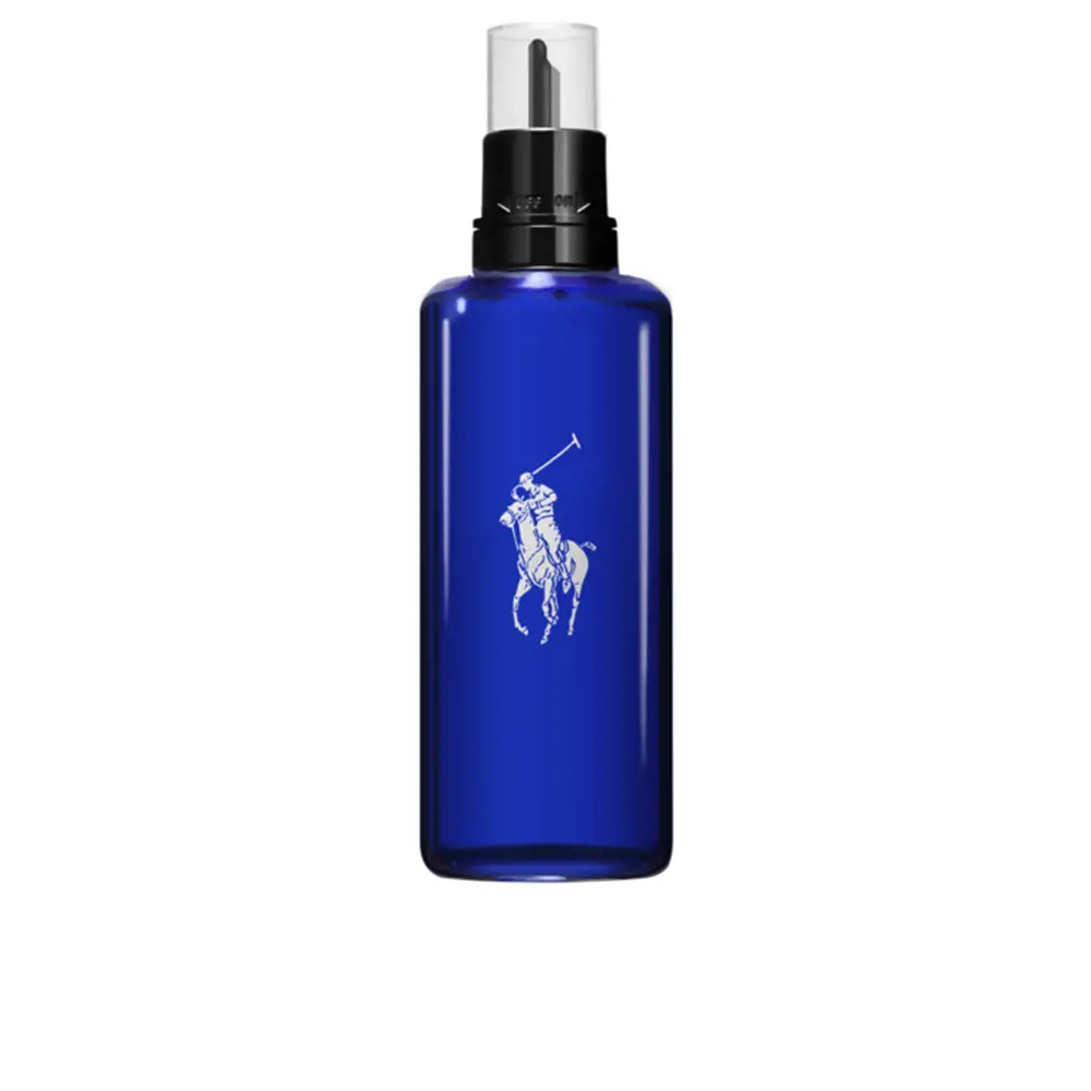 Polo Blue - Polo Blue Edt Refill by Ralph Lauren