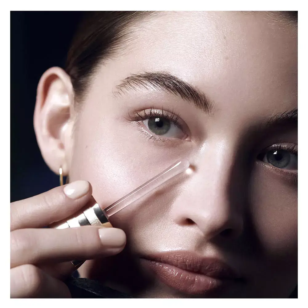 Advanced Night Repair - Advanced Night Repair Eye Concentrate Matrix Synchronized Multi-Recovery Complex by Estée Lauder