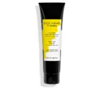 Hair Rituel - Hair Rituel Curl Care Cream by Hair Rituel By Sisley