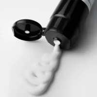 Hair Rituel Hair Rituel - Hair Rituel Curl Care Cream by Hair Rituel By Sisley