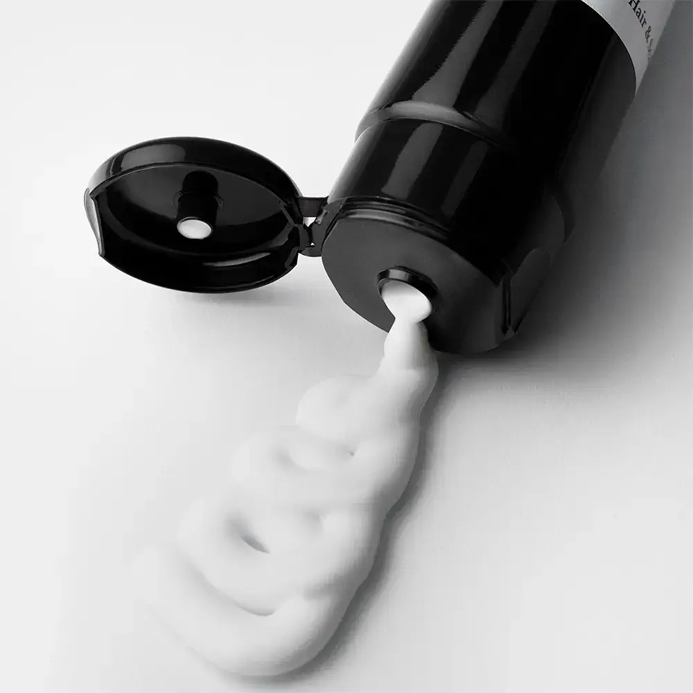 Hair Rituel - Hair Rituel Curl Care Cream by Hair Rituel By Sisley