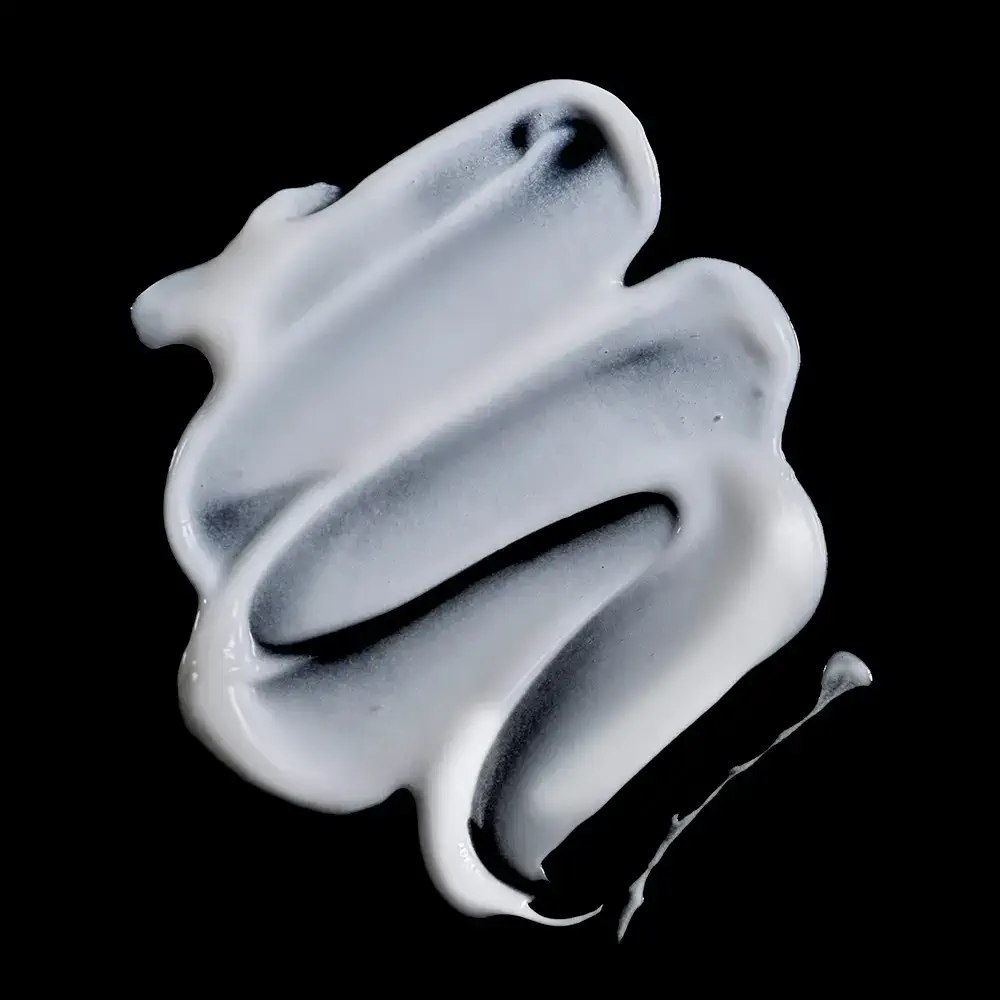 Hair Rituel - Hair Rituel Curl Care Cream by Hair Rituel By Sisley