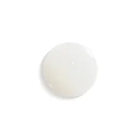 Hair Rituel Hair Rituel - Hair Rituel Curl Care Jelly by Hair Rituel By Sisley