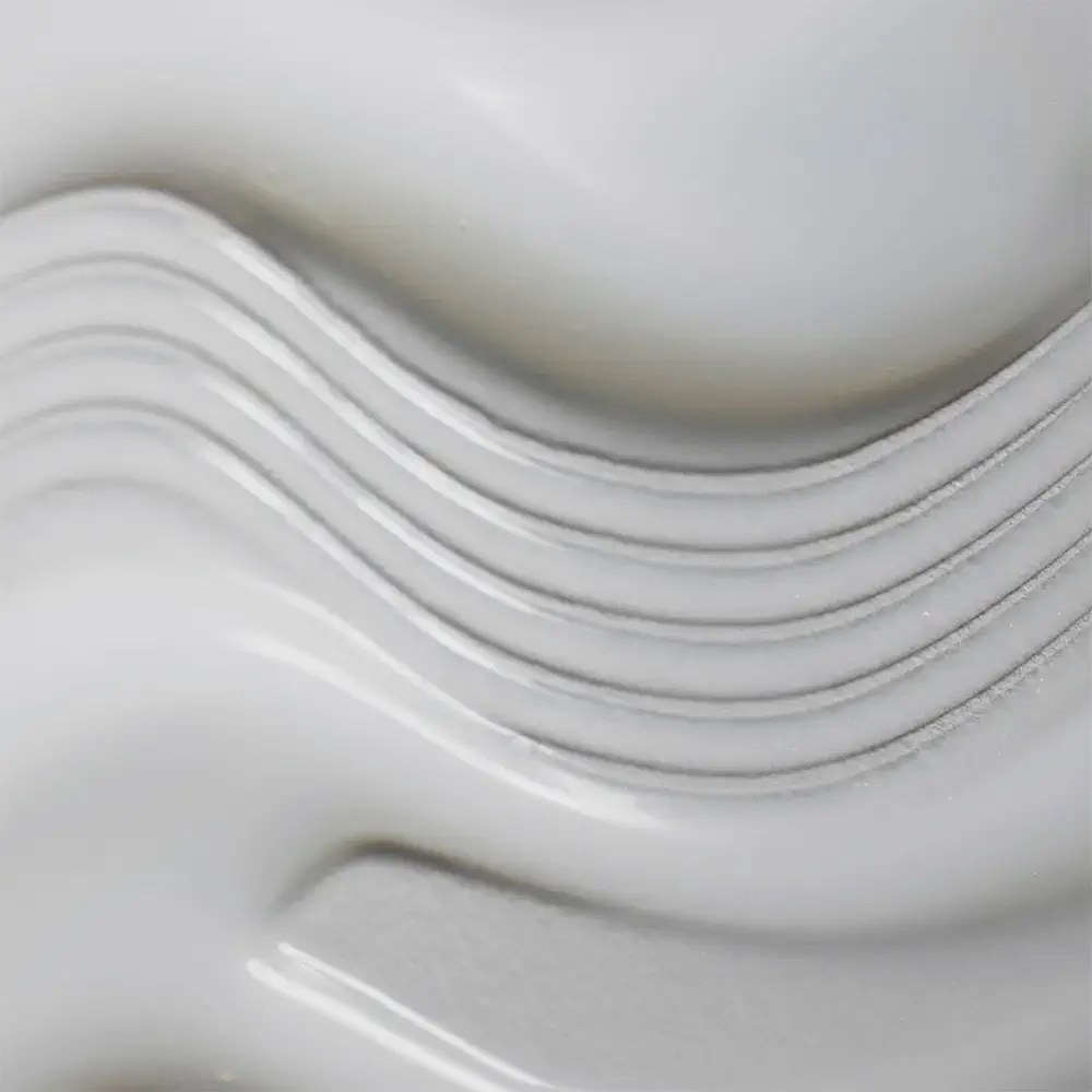 Hair Rituel - Hair Rituel Curl Care Jelly by Hair Rituel By Sisley