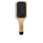 Hair Rituel - Hair Rituel La Brosse by Hair Rituel By Sisley